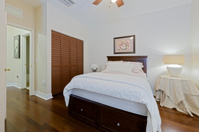 Building Photo - 40 SE Sedona Cir