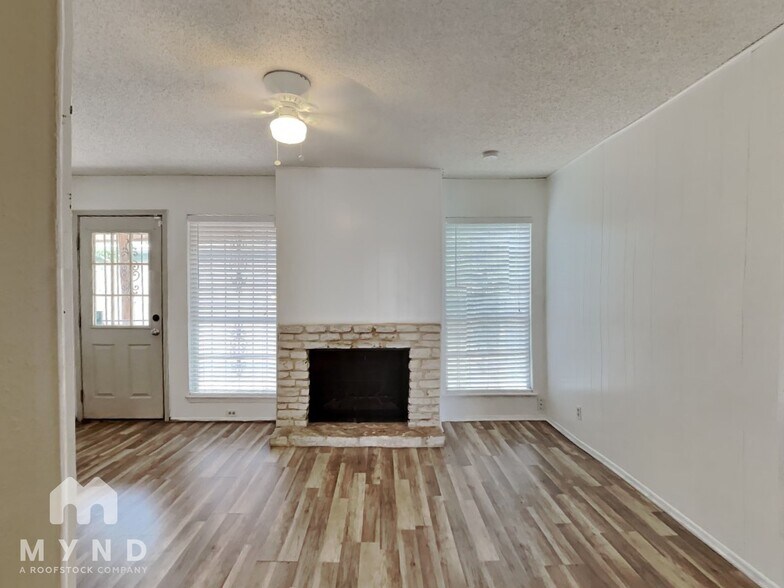Building Photo - 6802 Neston Dr