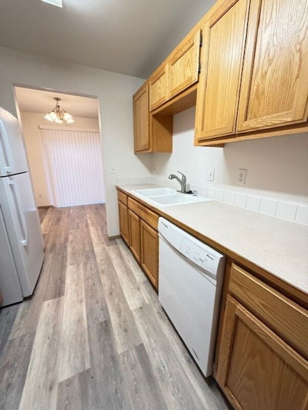 Building Photo - 6830 188th St NE