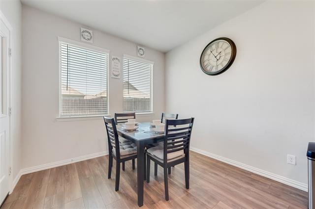 Building Photo - 4949 Parrington Dr