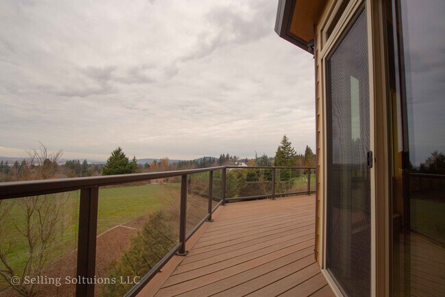 Building Photo - 5010 SE 362nd Ave