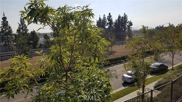 Building Photo - 908 N Acacia Ct
