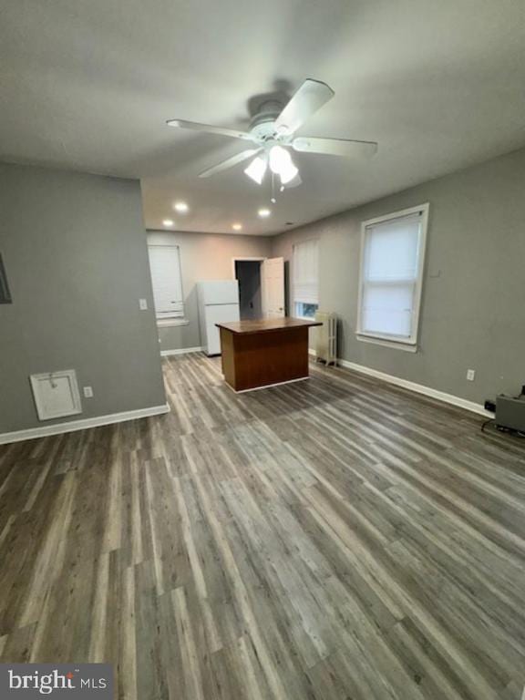 Building Photo - 129 W Miner St