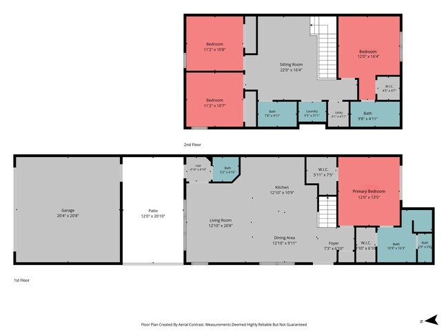 Building Photo - 6320 Goldcoast Ave