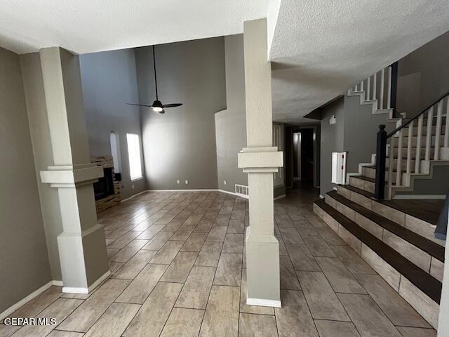 Building Photo - 1801 Rose Gate Way