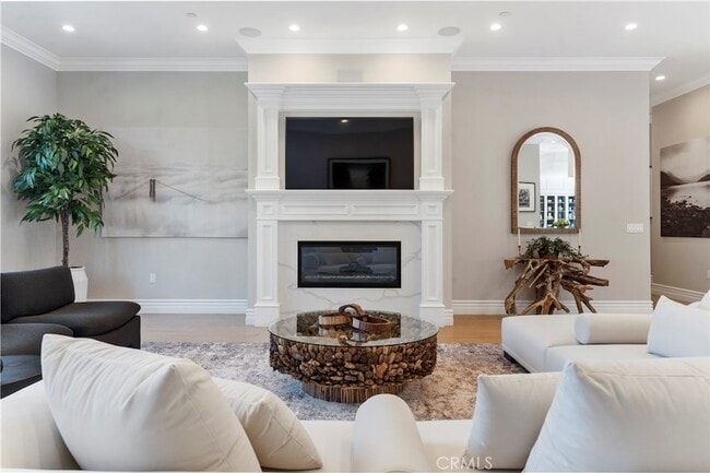 Building Photo - 4635 Brewster Dr