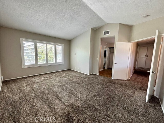 Building Photo - 11597 Norgate Cir