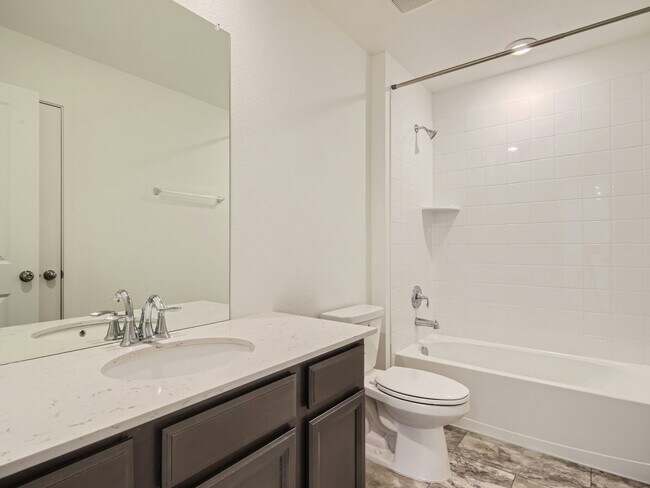 Building Photo - 9074 Franconia Ct