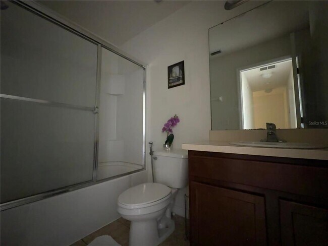 Building Photo - 4570 Ada Ln
