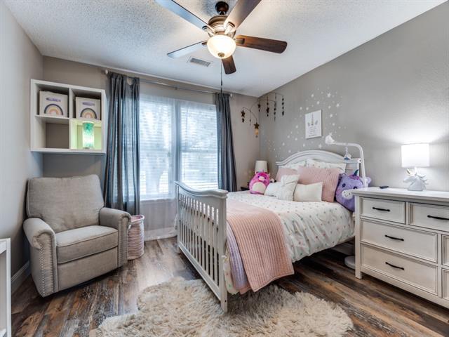 Building Photo - 1454 Lochspring Dr