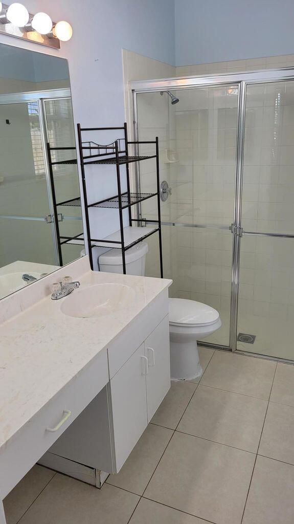 Building Photo - 1764 Pierside Cir