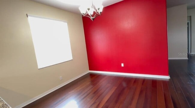 Building Photo - 914 Peregrine Hill Pl