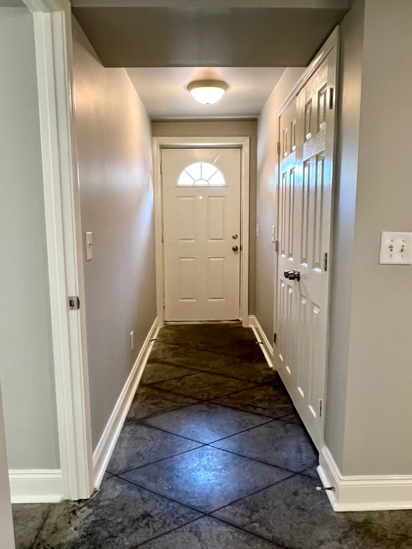 Building Photo - 835 Porter Rd