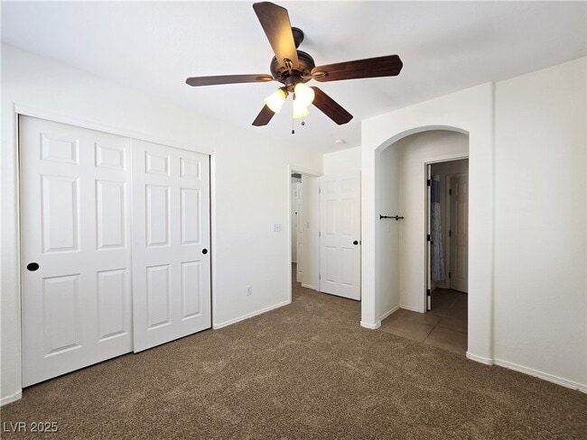 Building Photo - 11916 Camden Brook St