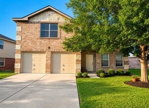 Building Photo - 8440 Shallow Creek Dr