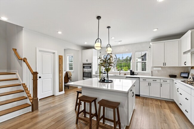Building Photo - 4730 Cypress Tree Ln