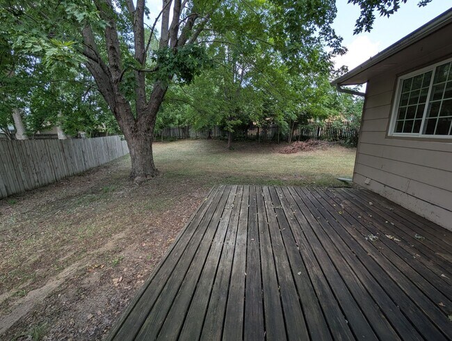 Building Photo - Elk River 3bd 2ba House For Rent