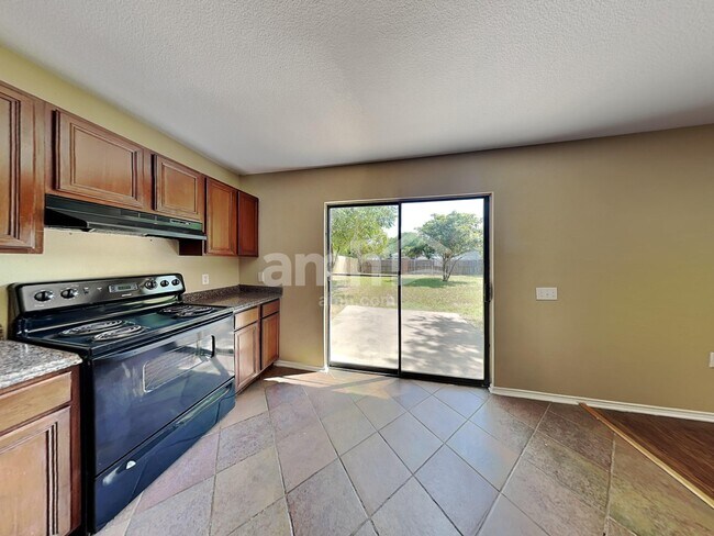 Building Photo - 7537 Marble Ridge Dr