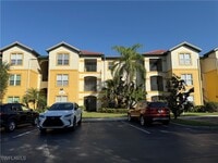 Building Photo - 11561 Villa Grand