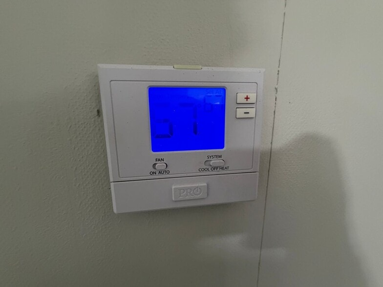 Building Photo - Welcome to your new home in Southaven, MS!