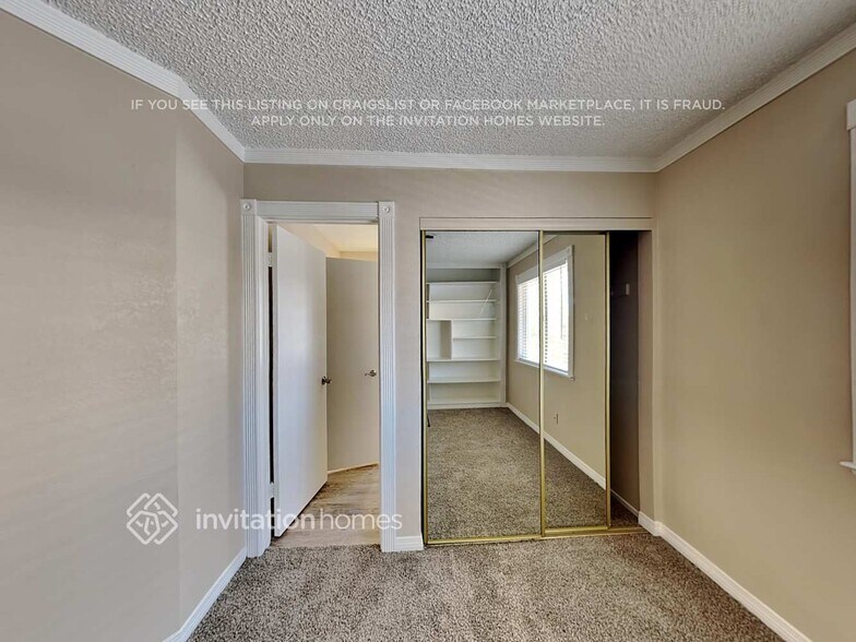 Building Photo - 760 Charwood Cir