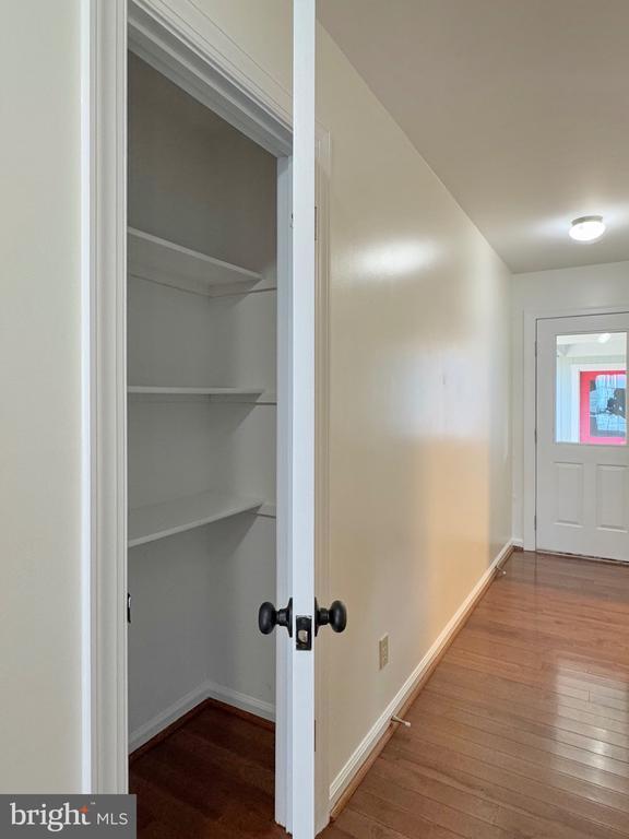 Building Photo - 11470 Mohawk Ct