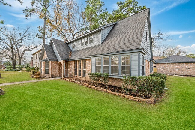 Building Photo - 119 Laura Ln