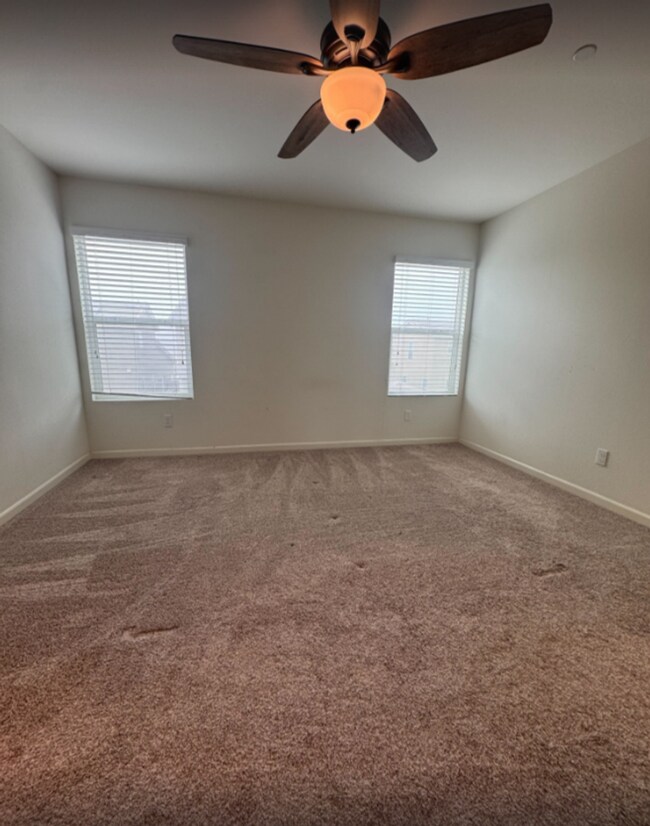 Building Photo - Available Now