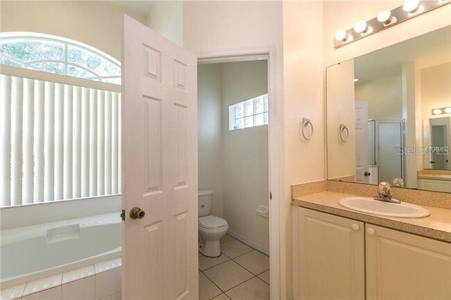 Building Photo - 2743 Abbey Grove Dr