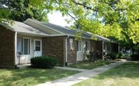 Building Photo - 120 N Pleasant St