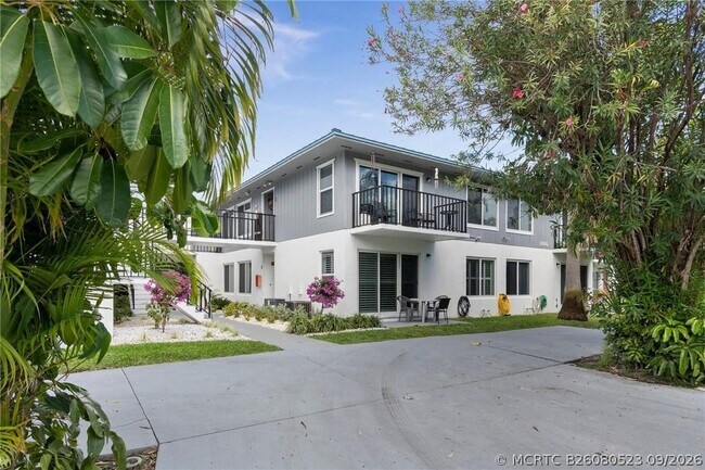 Building Photo - 1180 Carlton Ct