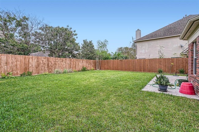 Building Photo - 3810 Breaker Ct