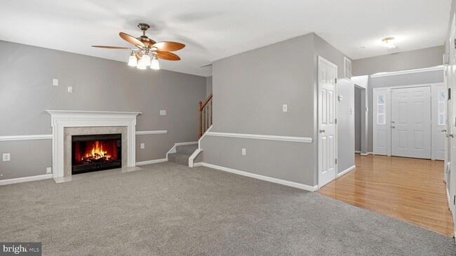 Building Photo - 14101 Kathleen Ln