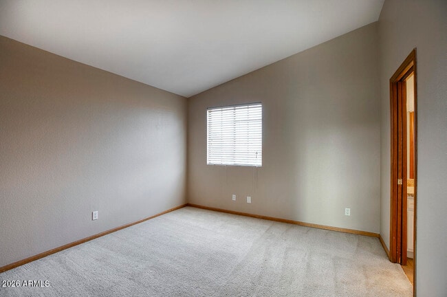 Building Photo - 151 E Jeanine Dr