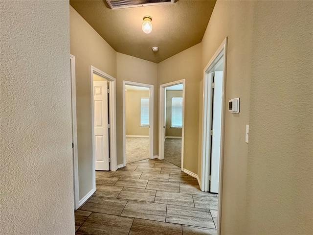 Building Photo - 3416 Versante Dr