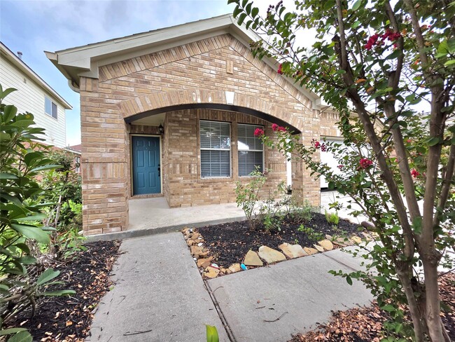 Building Photo - 14411 Groveleigh Ln