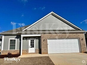 Building Photo - 125 Avalon Wy