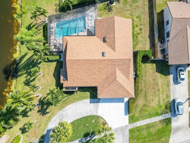 Building Photo - 14148 Paddock Dr