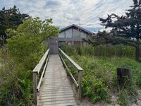 Building Photo - 39 Schooner Walk