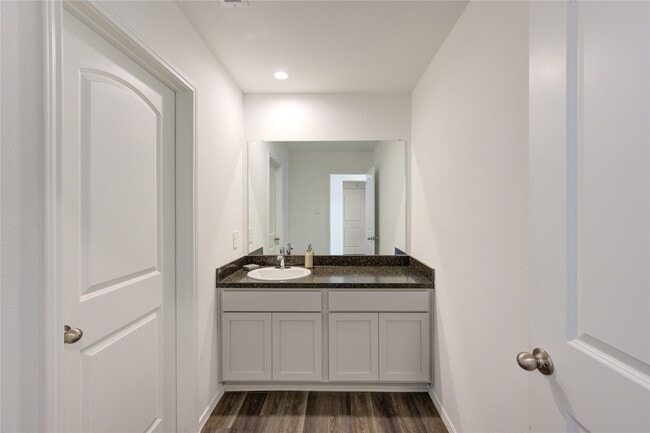Building Photo - 5303 Creekstone Rise Ln