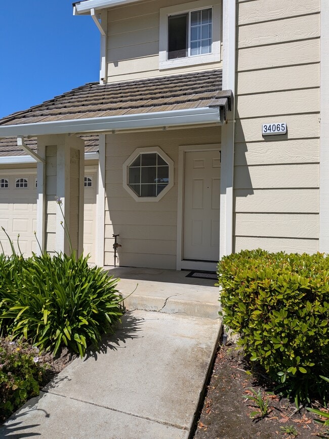 Building Photo - 34065 Gannon Terrace