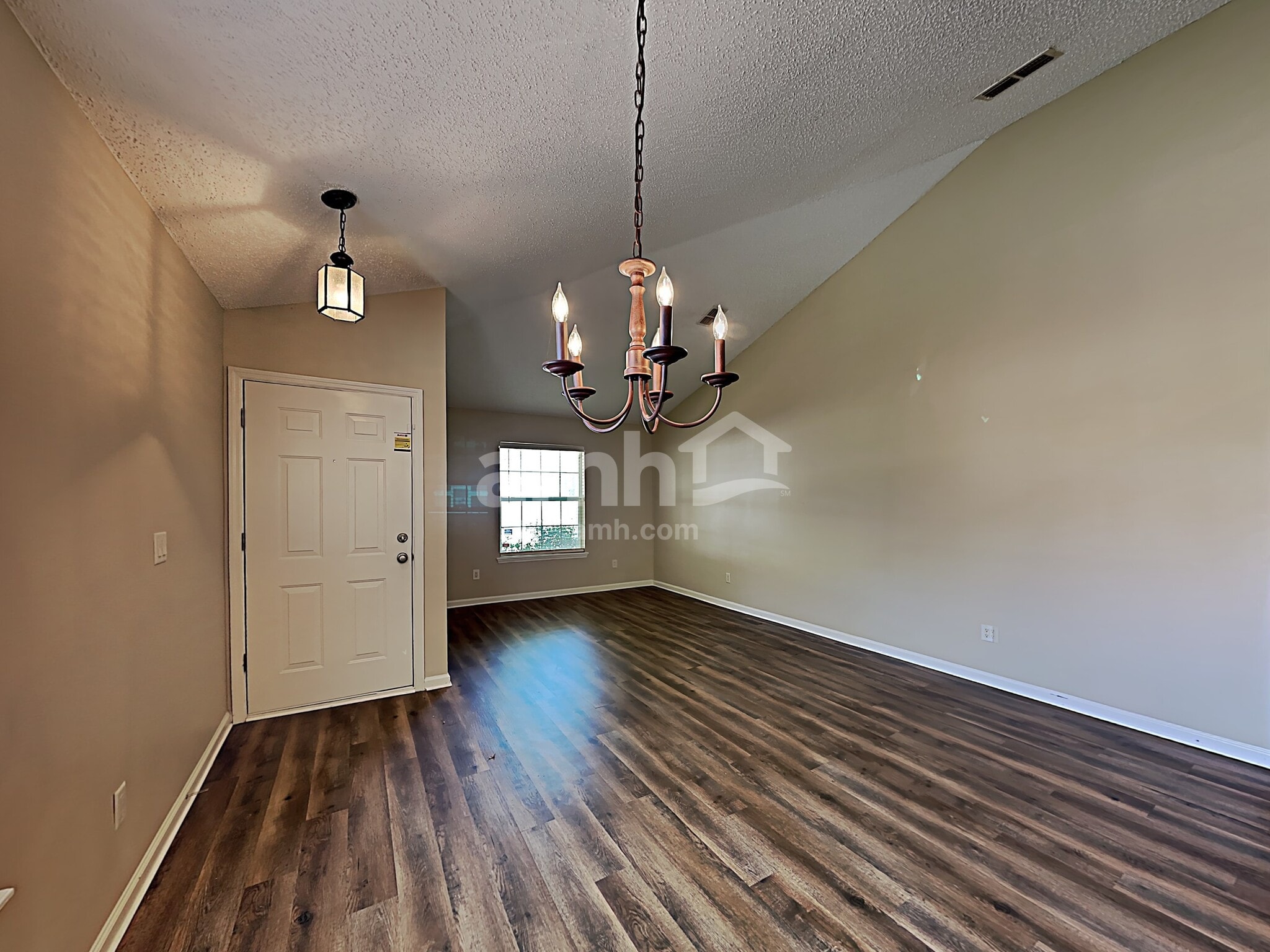 Building Photo - 976 Ashton Cove Terrace