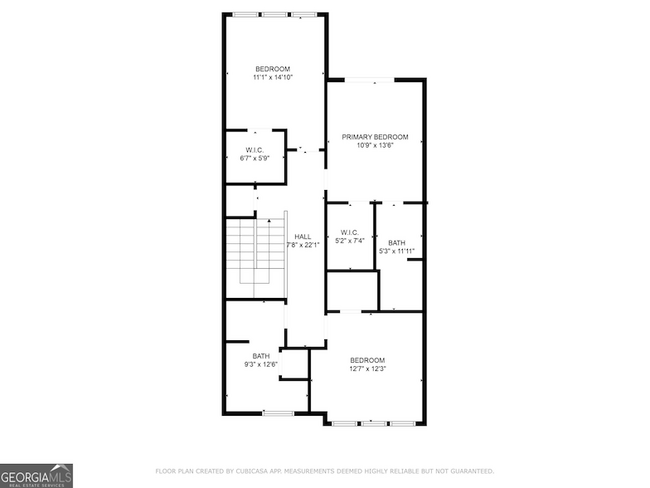 Building Photo - 383 Pratt Dr SE