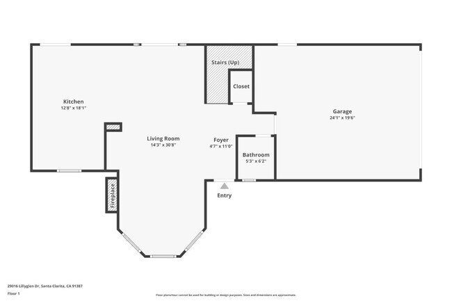 Building Photo - 29016 Lillyglen Dr