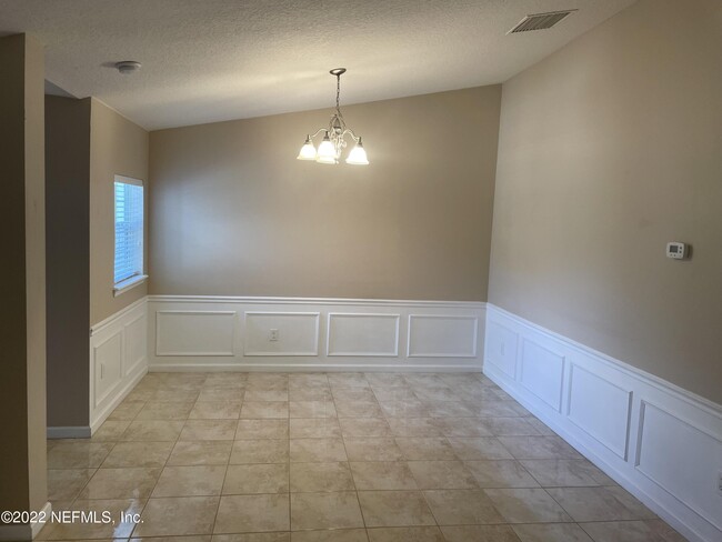 Building Photo - 6712 White Blossom Cir
