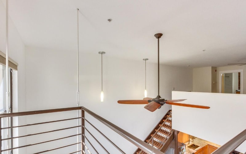 Building Photo - 925 The Alameda