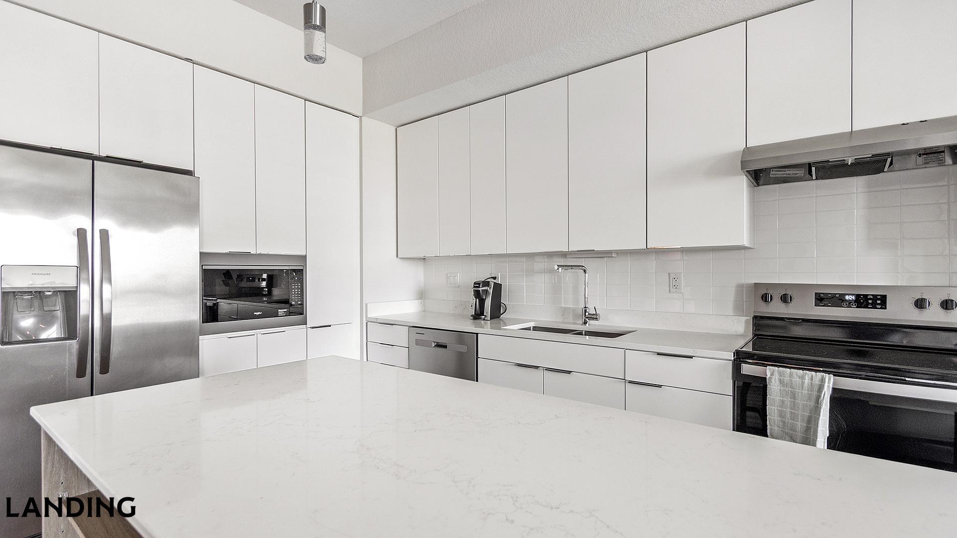 Building Photo - 4341 34th St S