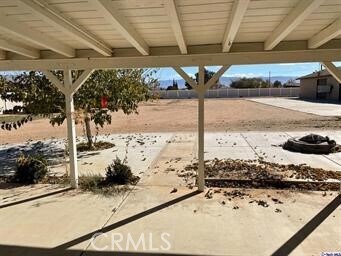 Building Photo - 15085 Flathead Rd