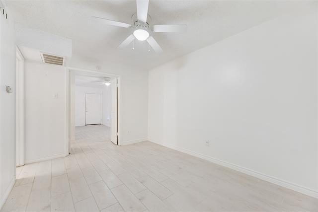 Building Photo - 1810 N Garrett Ave