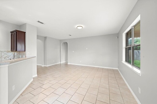 Building Photo - 4016 Candle Cove Ct